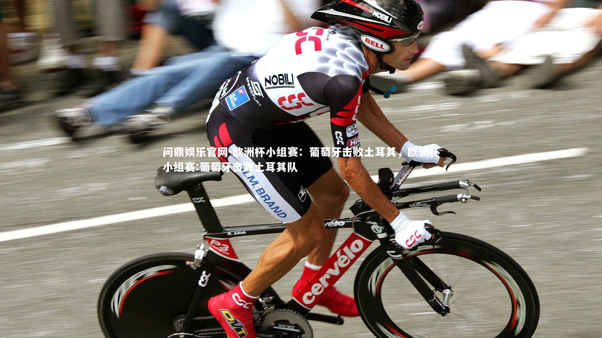 欧洲杯小组赛：葡萄牙击败土耳其，欧洲杯小组赛:葡萄牙击败土耳其队