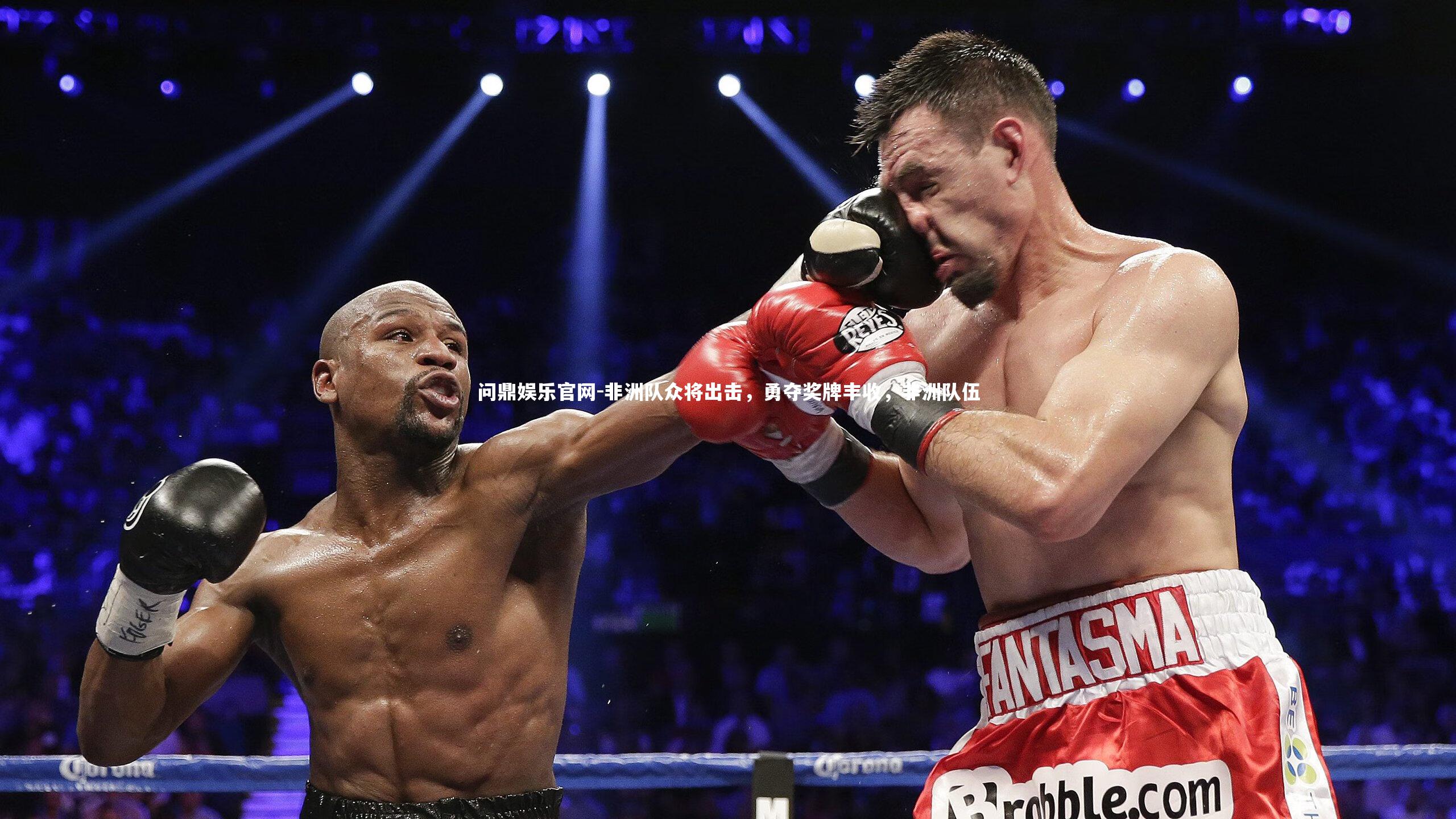 问鼎娱乐官网-非洲队众将出击，勇夺奖牌丰收，非洲队伍